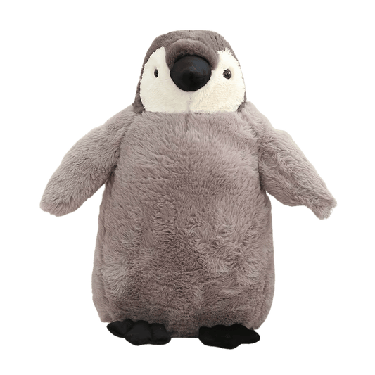 Tukku the Penguin Soft Plush Toy